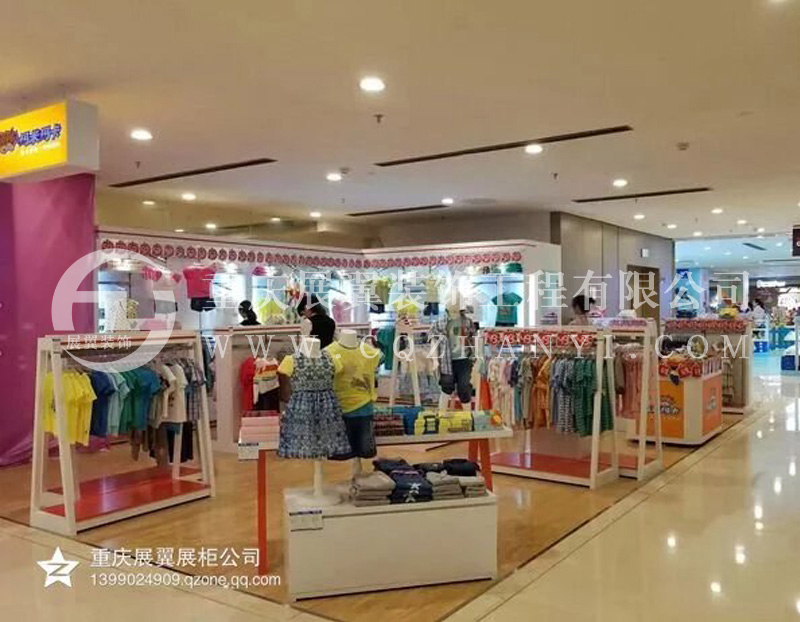 觀音橋陽光世紀(jì)瑪米瑪卡